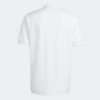 Juventus Adidas Icon 2022-23 - Fodboldtrøjer (S/S)